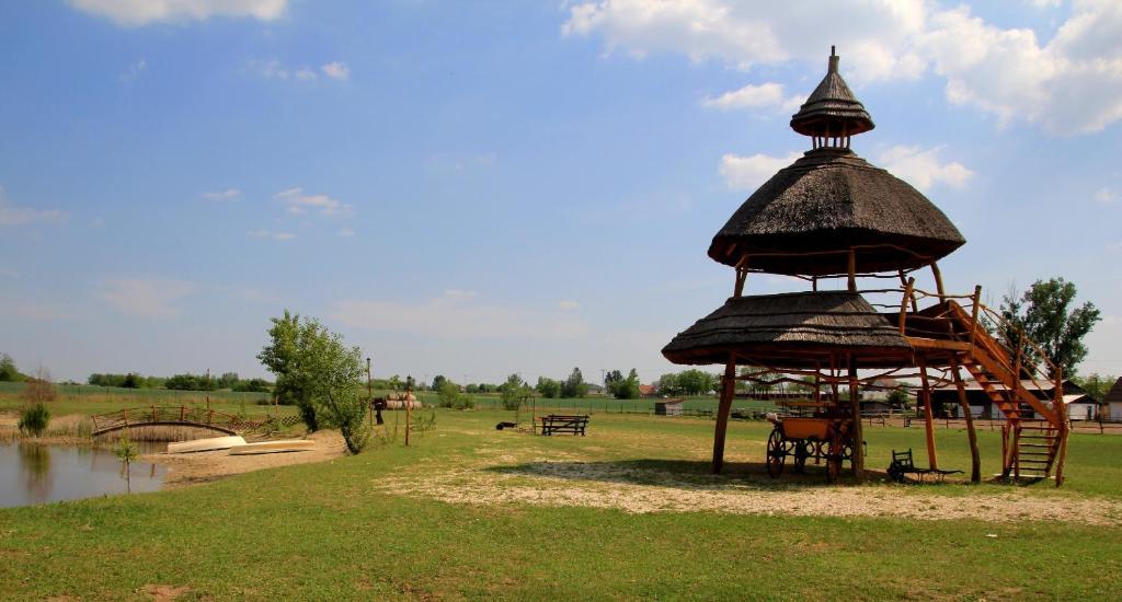 Galopp Major Gyal Ngoại thất bức ảnh